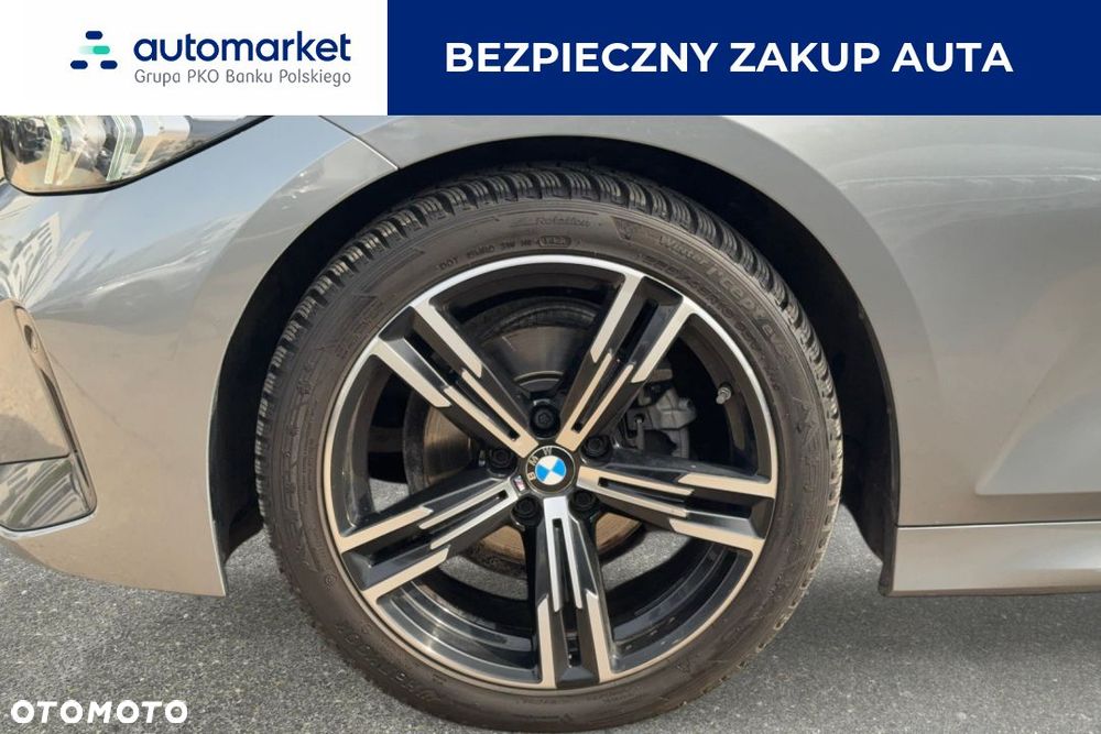 BMW Seria 3 - 17