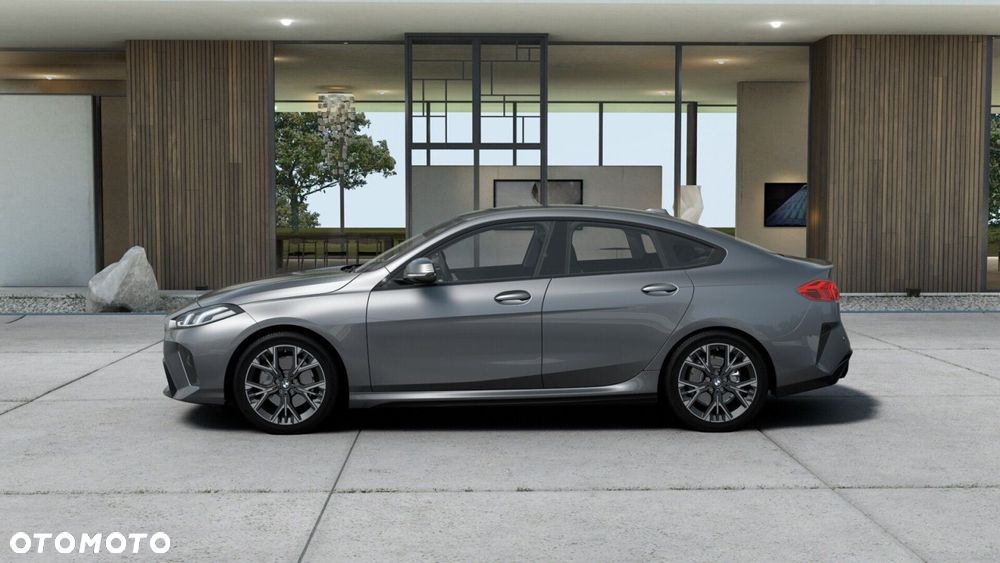 BMW Seria 2 - 2