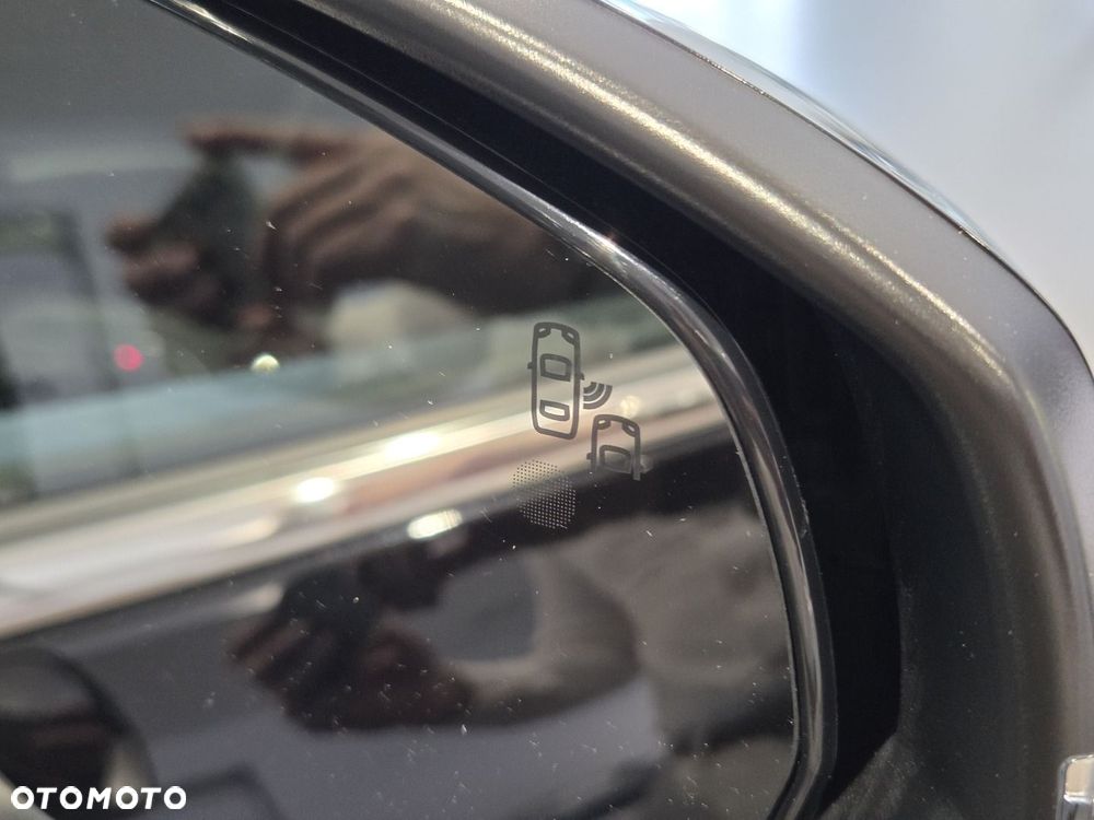 Citroën C5 Aircross 1.5 BlueHDi Max EAT8 - 28