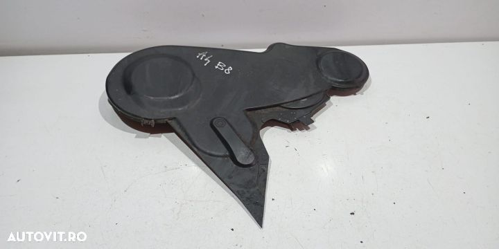 Capac distributie 03L109107E 2.0tdi Audi A4 allroad B8/8K [2009 - 201 - 1