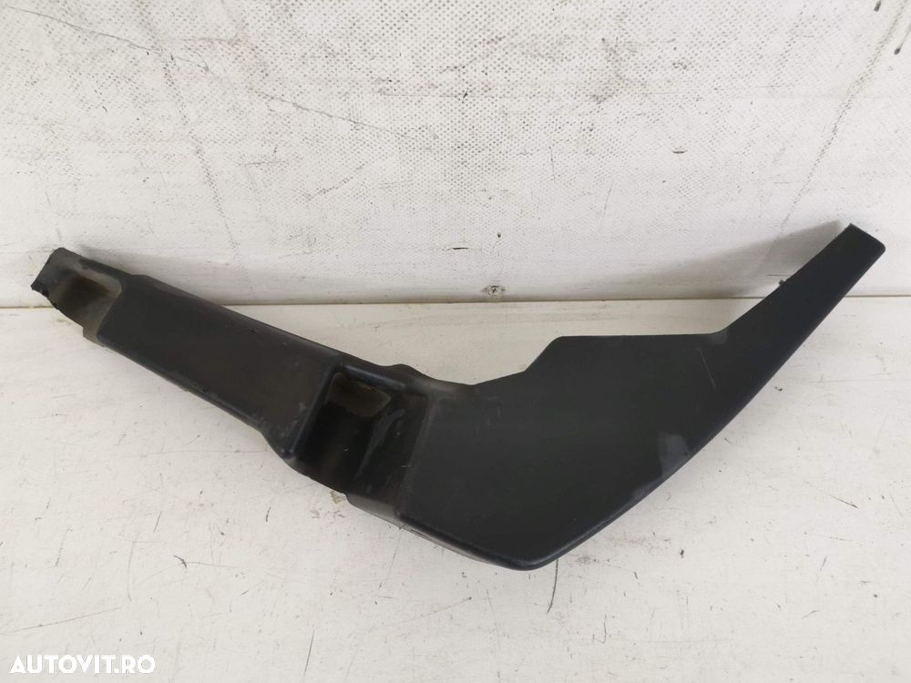 Aparatoare Noroi Dreapta Fata Land Rover  Range Rover Evoque L538 [fac - 2