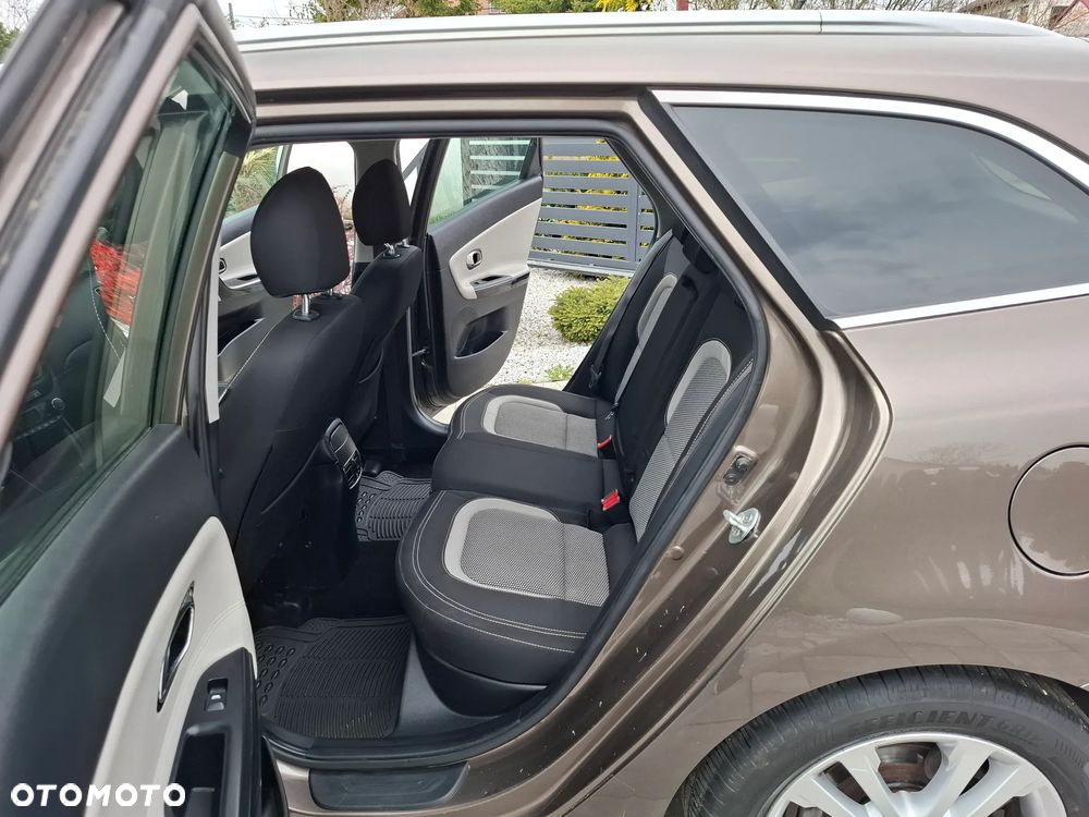 Kia Ceed 1.6 CRDi S - 22