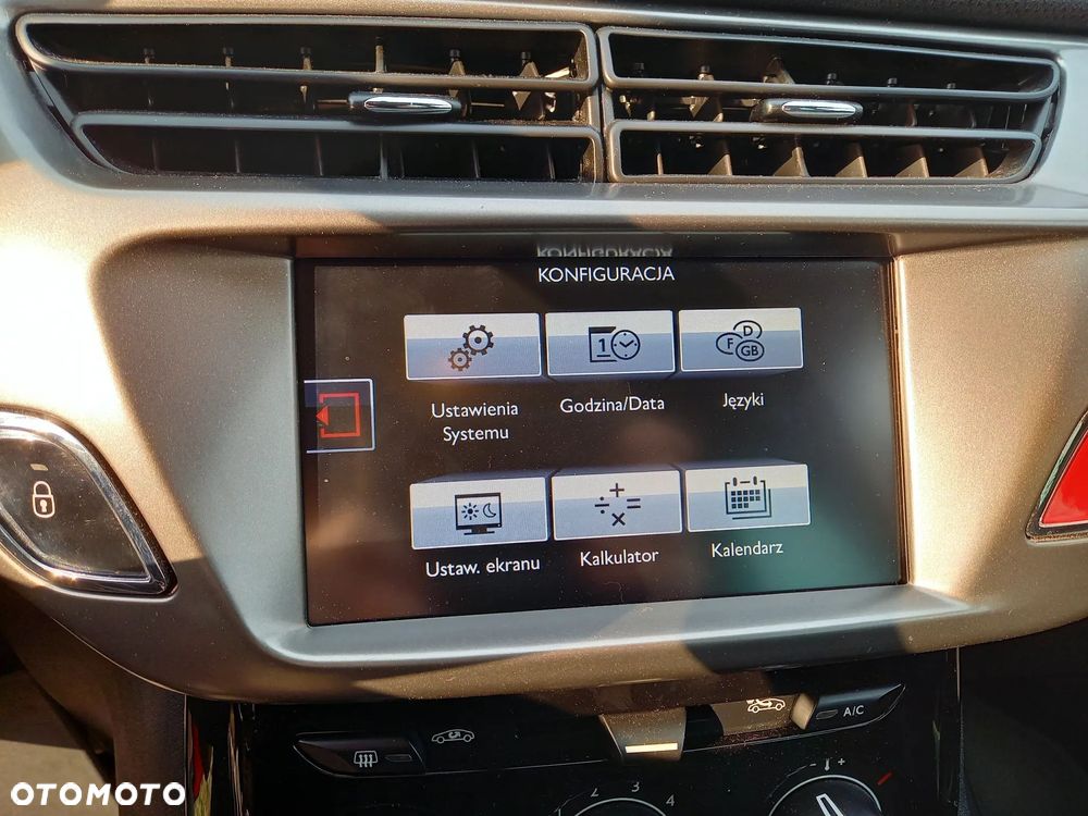 Citroën C3 Pure Tech (VTi) 68 Selection - 17