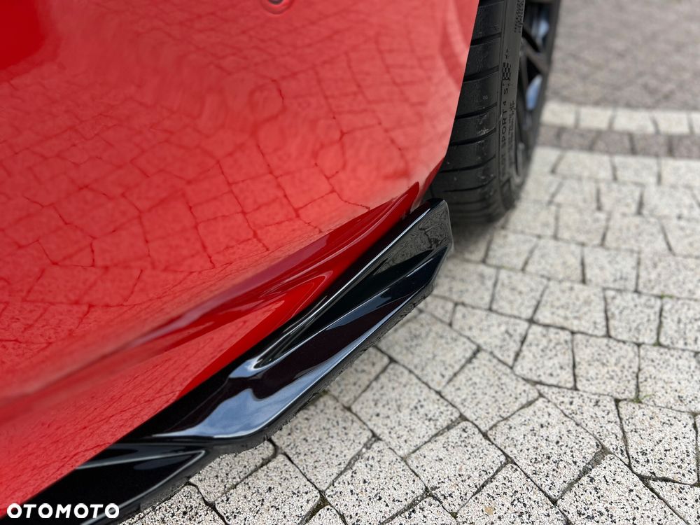 BMW M2 - 21