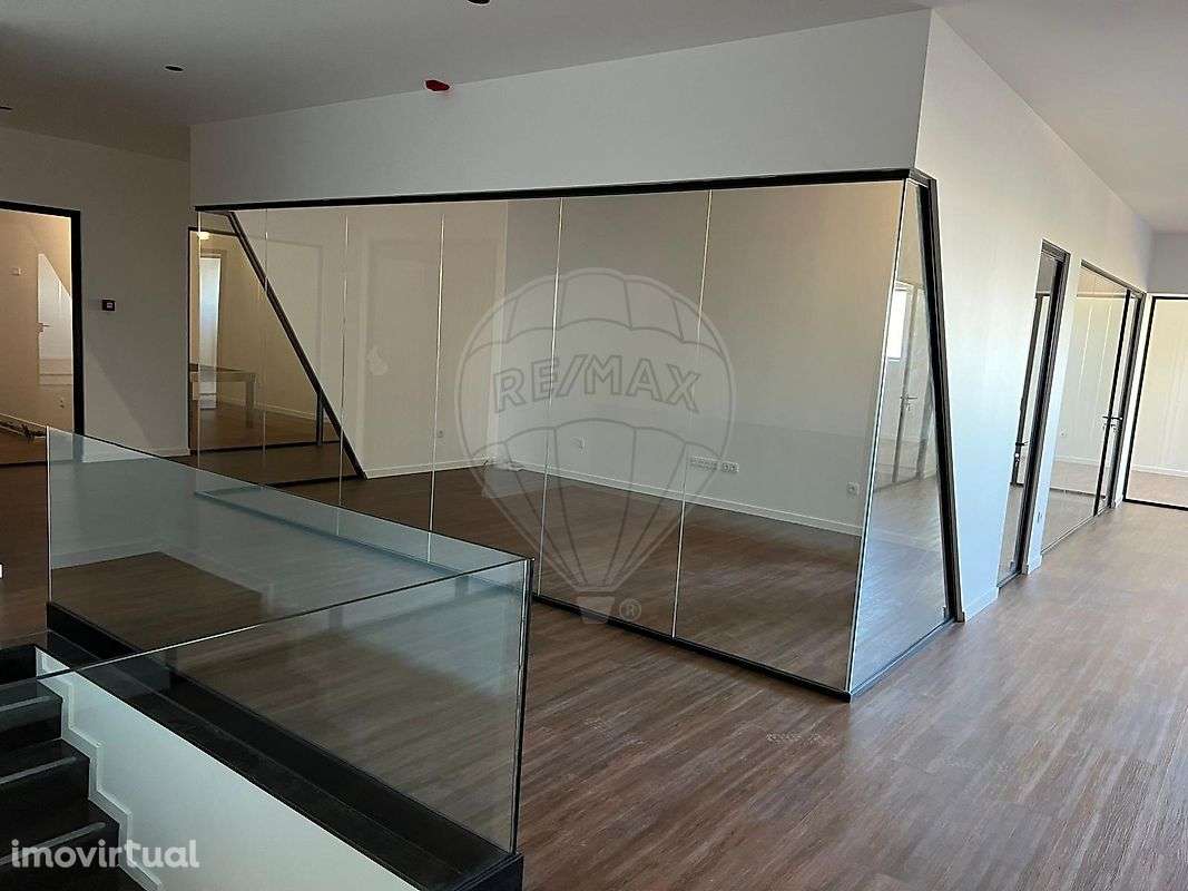 Armazém  para venda - Grande imagem: 3/20