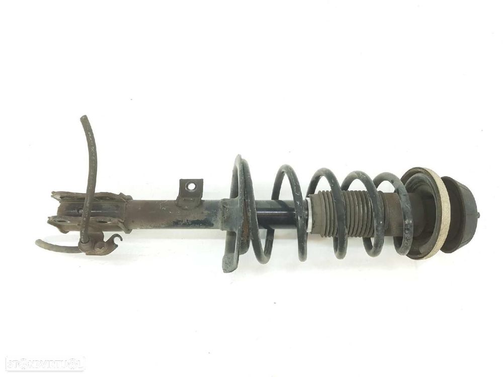 AMORTECEDOR FRENTE ESQUERDO SUZUKI SWIFT BERLINA RSMZ - 1