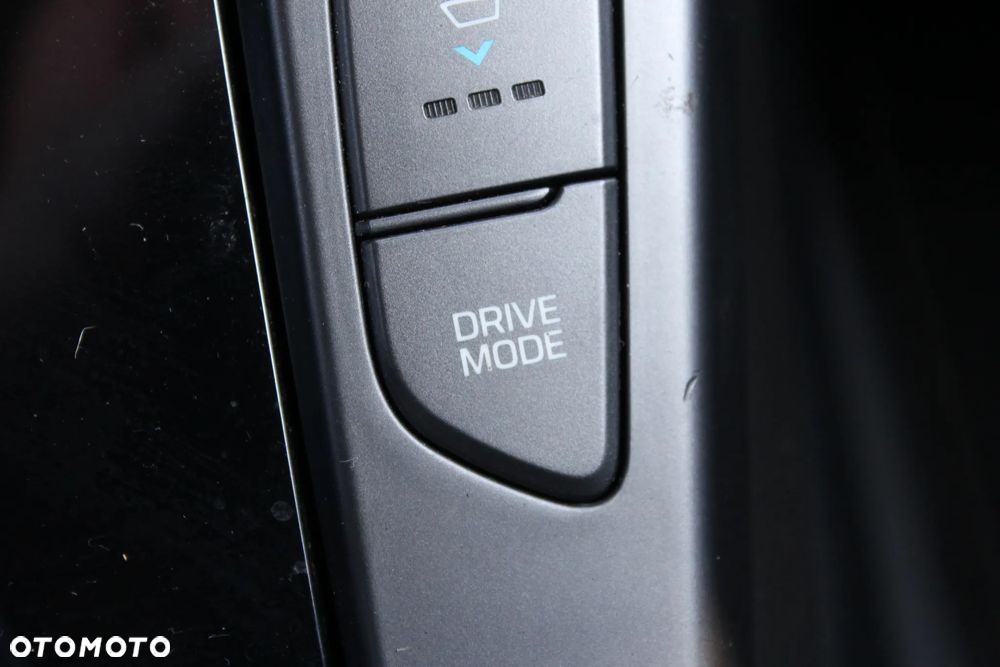 Hyundai i40 1.7 CRDi BlueDrive Business - 25