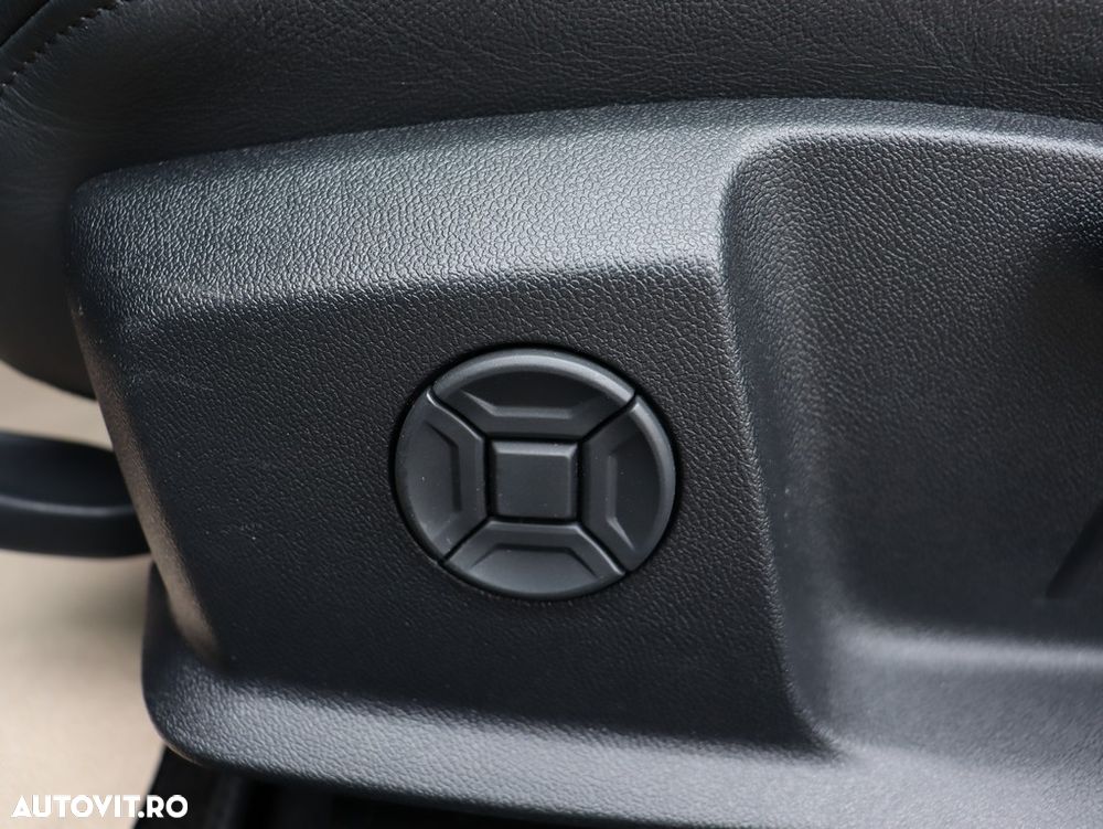 AUDI A6 Avant 2019 — imagine 14