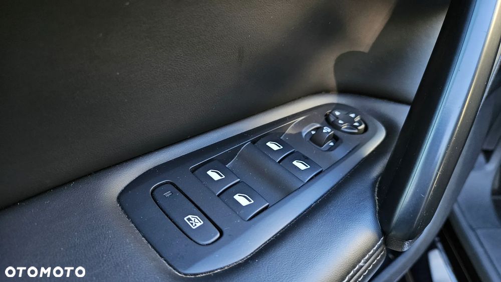 Peugeot 308 BlueHDi 150 Stop & Start Allure - 22