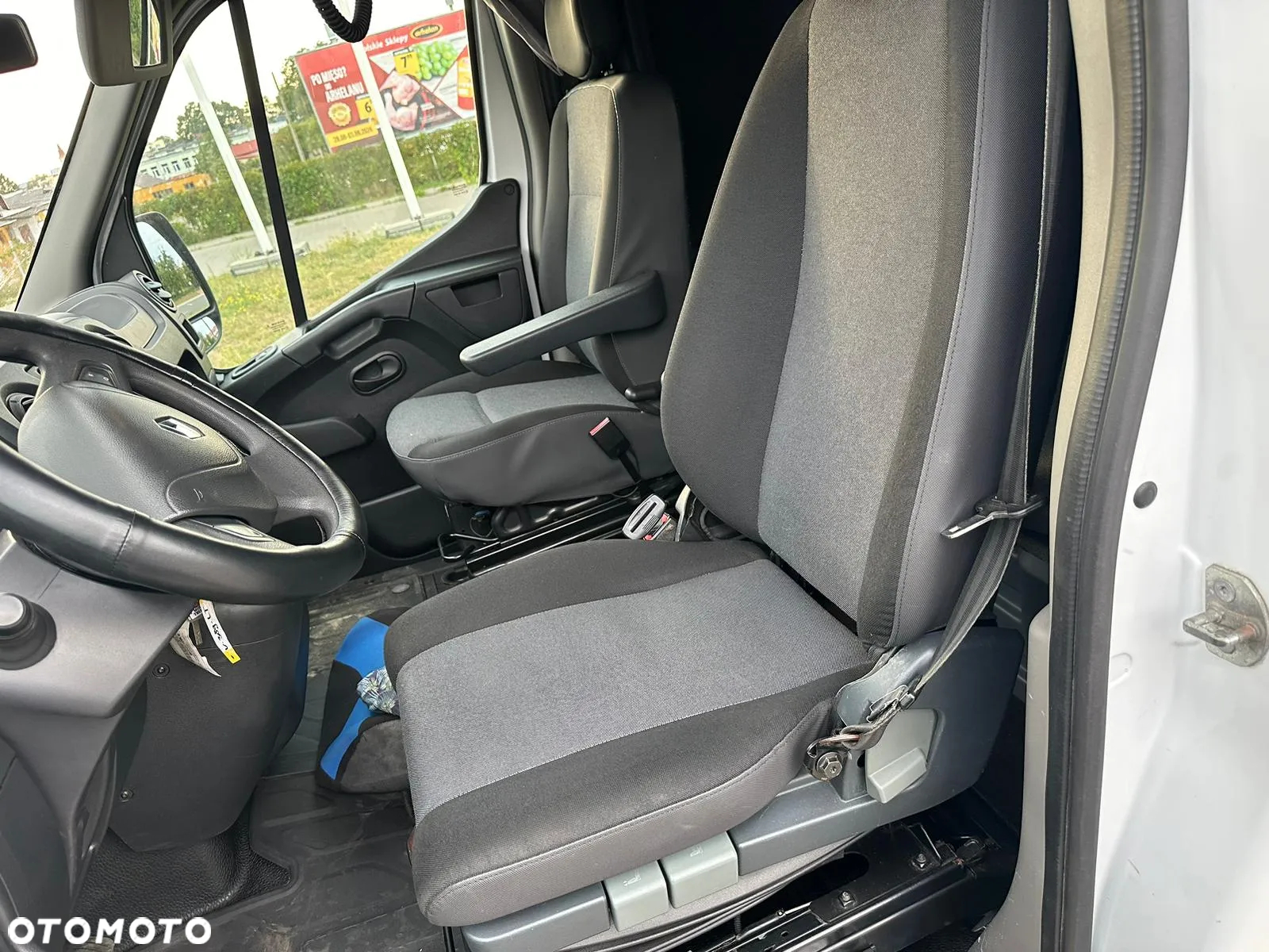 Renault Master - 6
