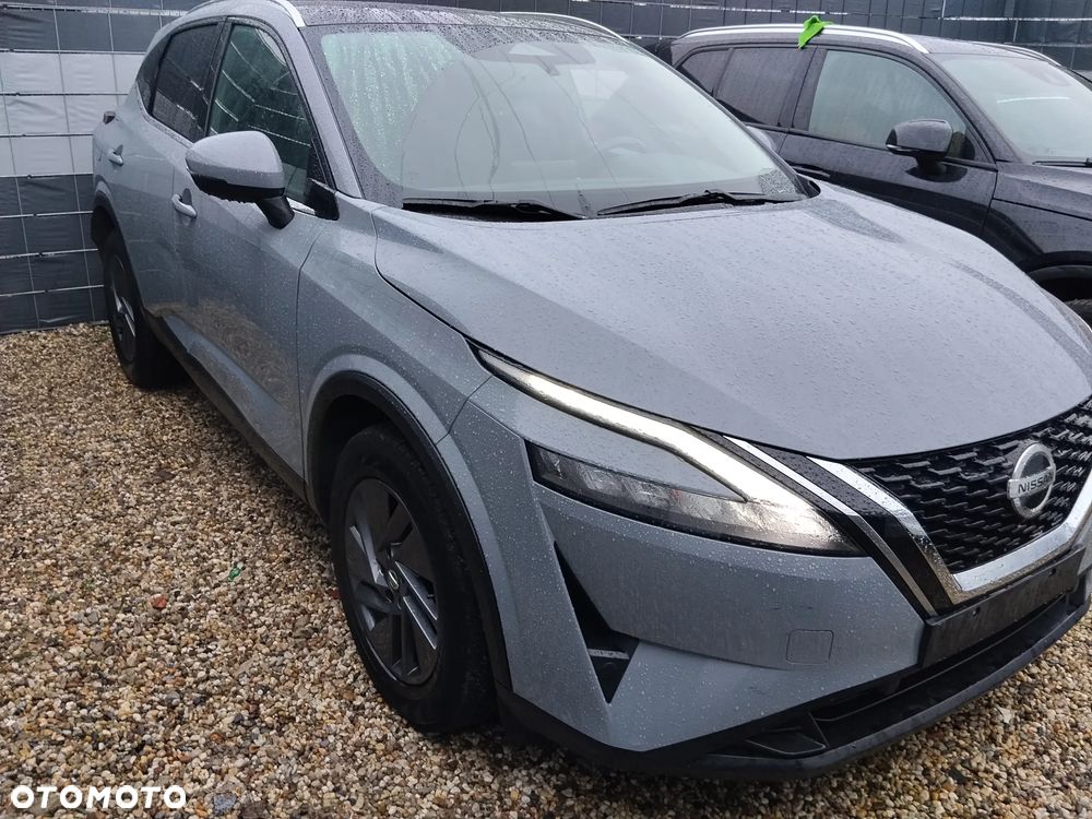 Peugeot 3008 1.5 BlueHDi GT Pack S&S EAT8 - 40