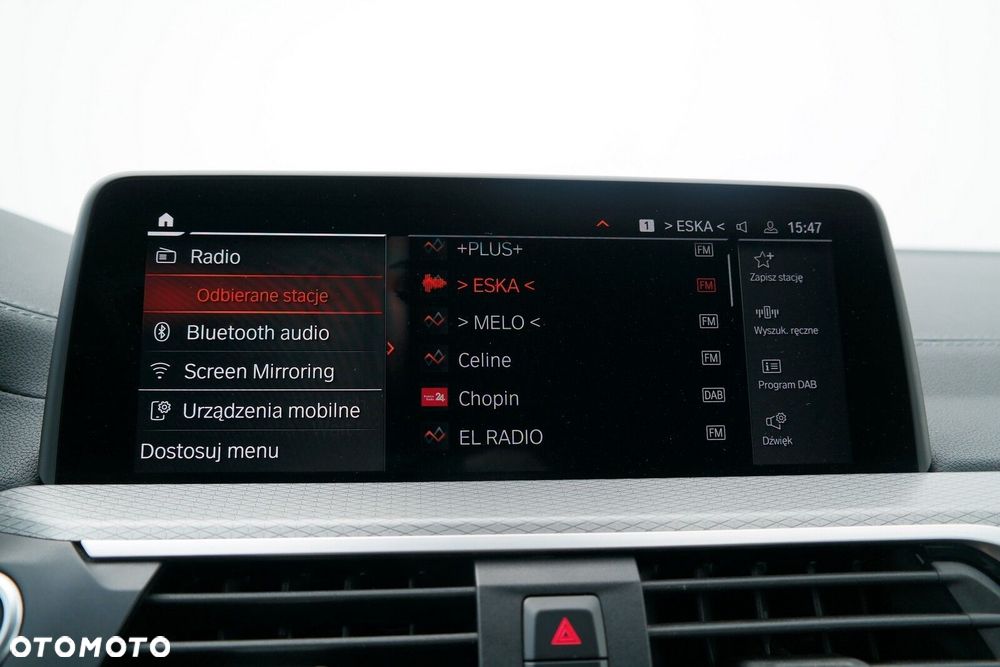 BMW X4 - 30