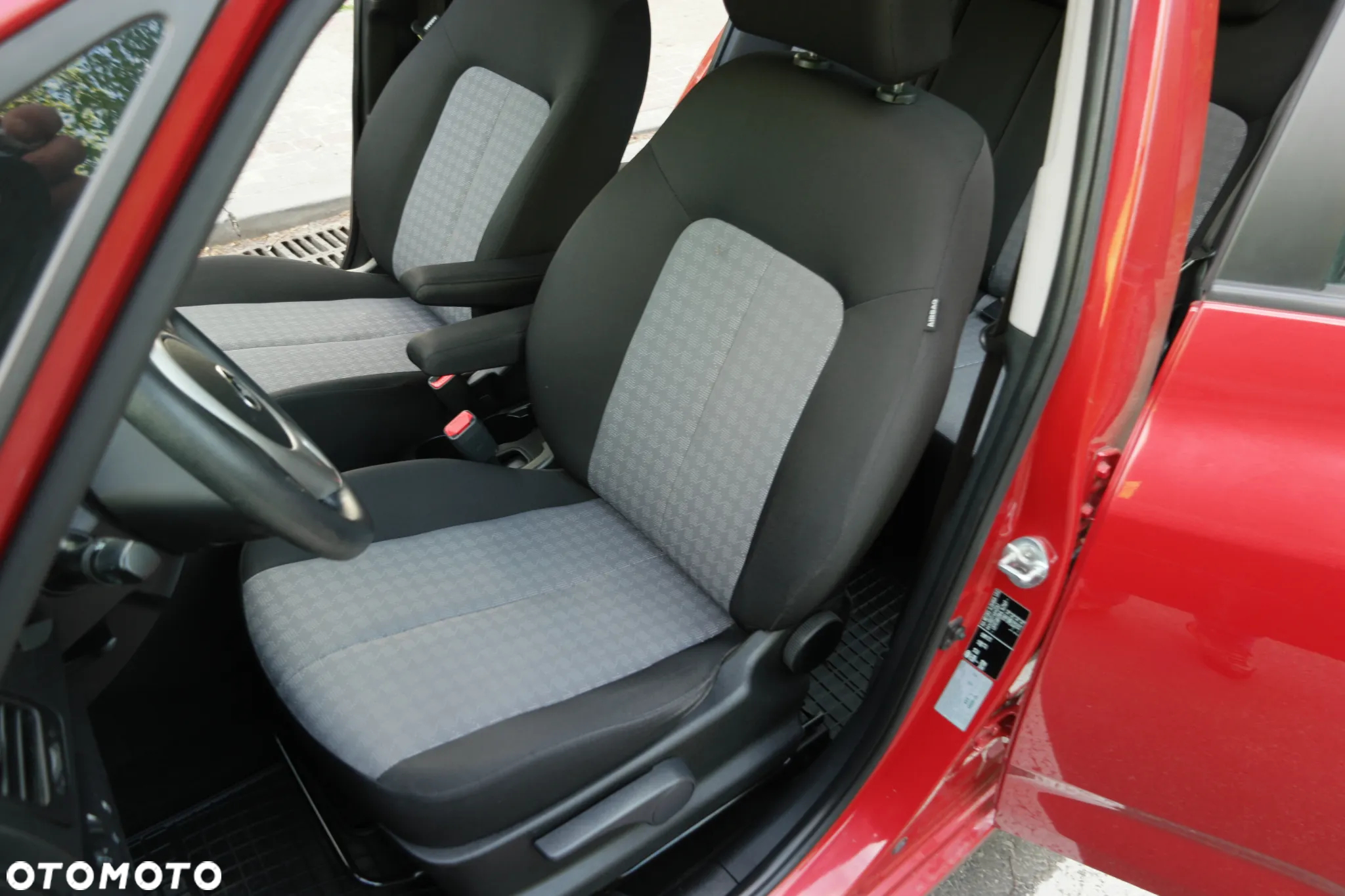 Kia Venga - 23