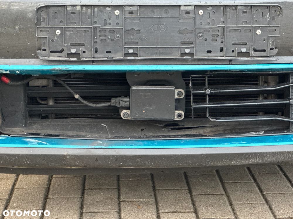Kia Niro Edition 7 - 27