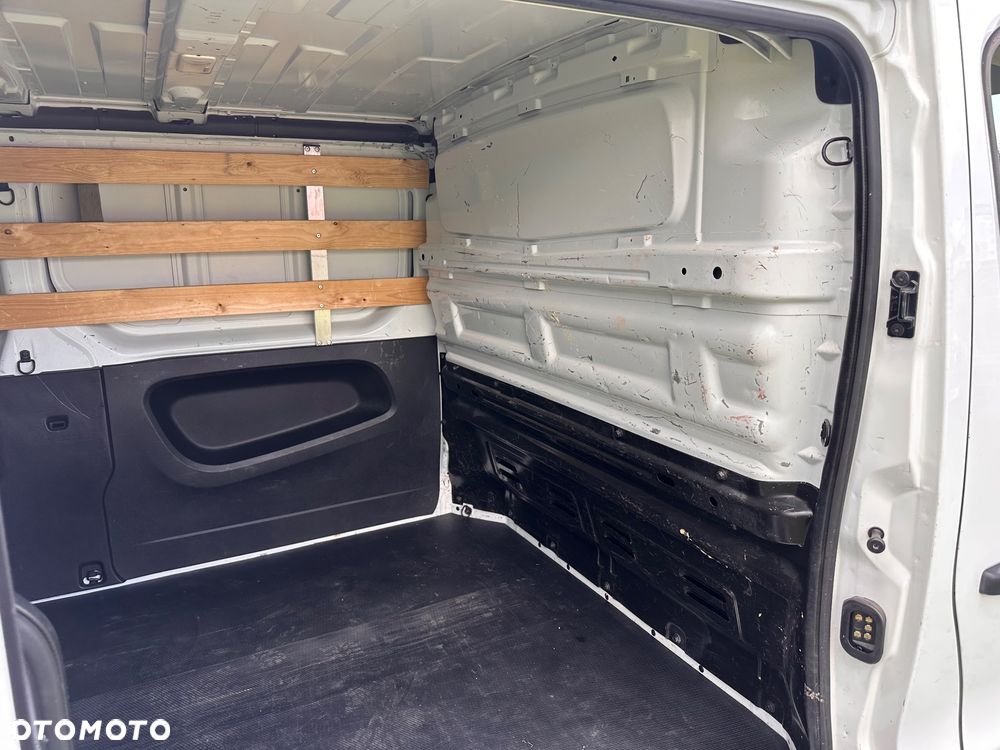 Fiat TALENTO - 21