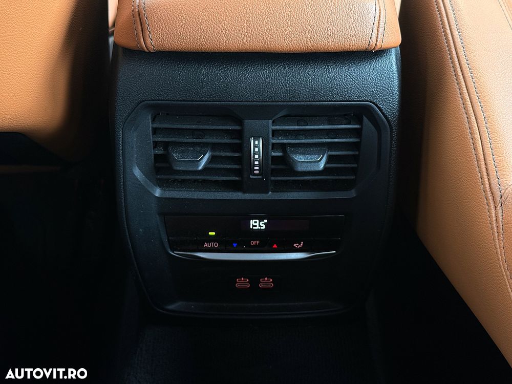 BMW Seria 4 420d AT MHEV - 26