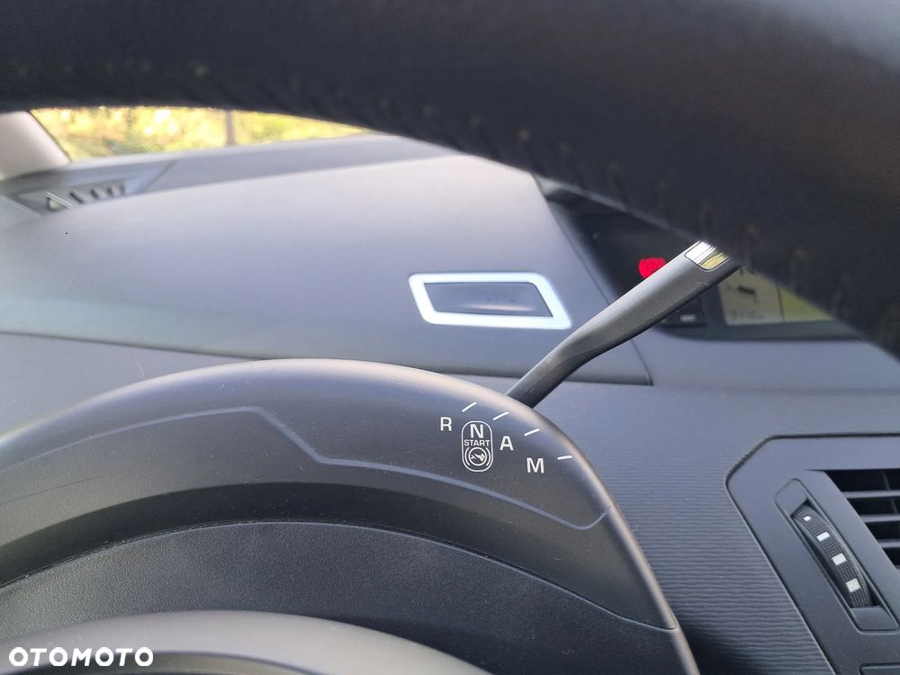 Citroën C4 Picasso 1.6 HDi FAP EGS6 Tendance - 20