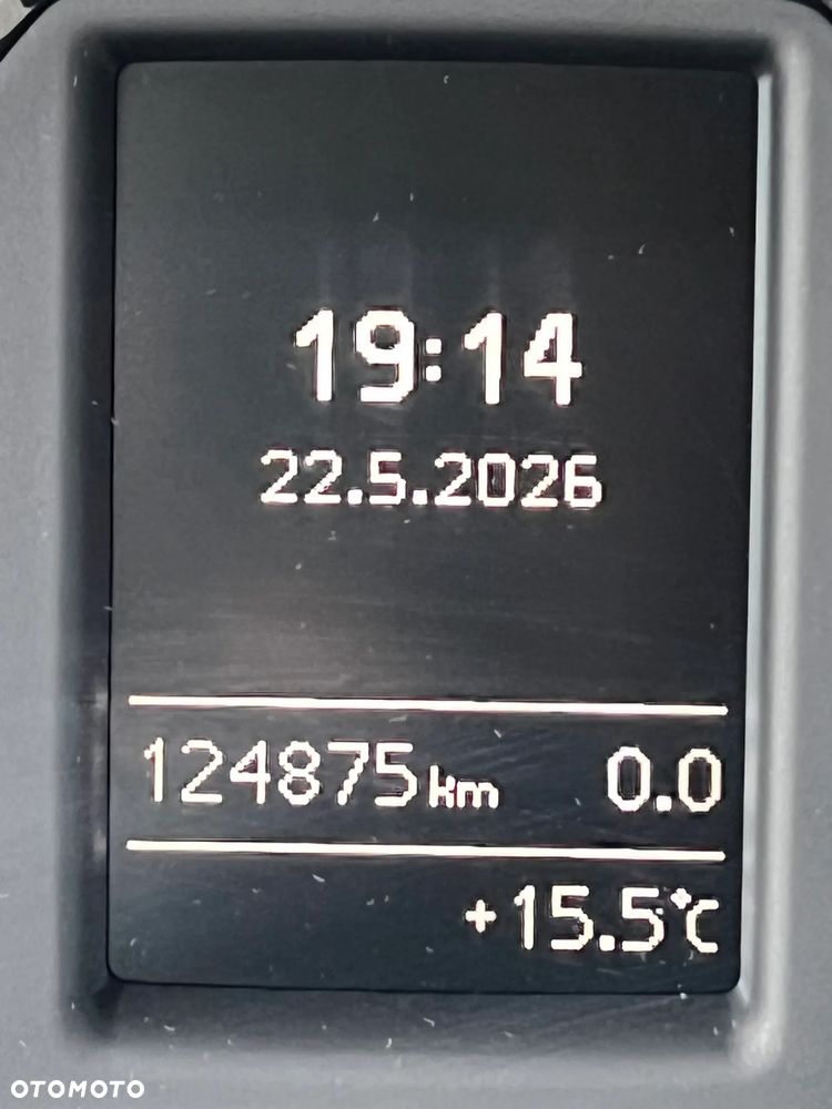 Audi A1 Sportback 1.4 TDI Design - 17