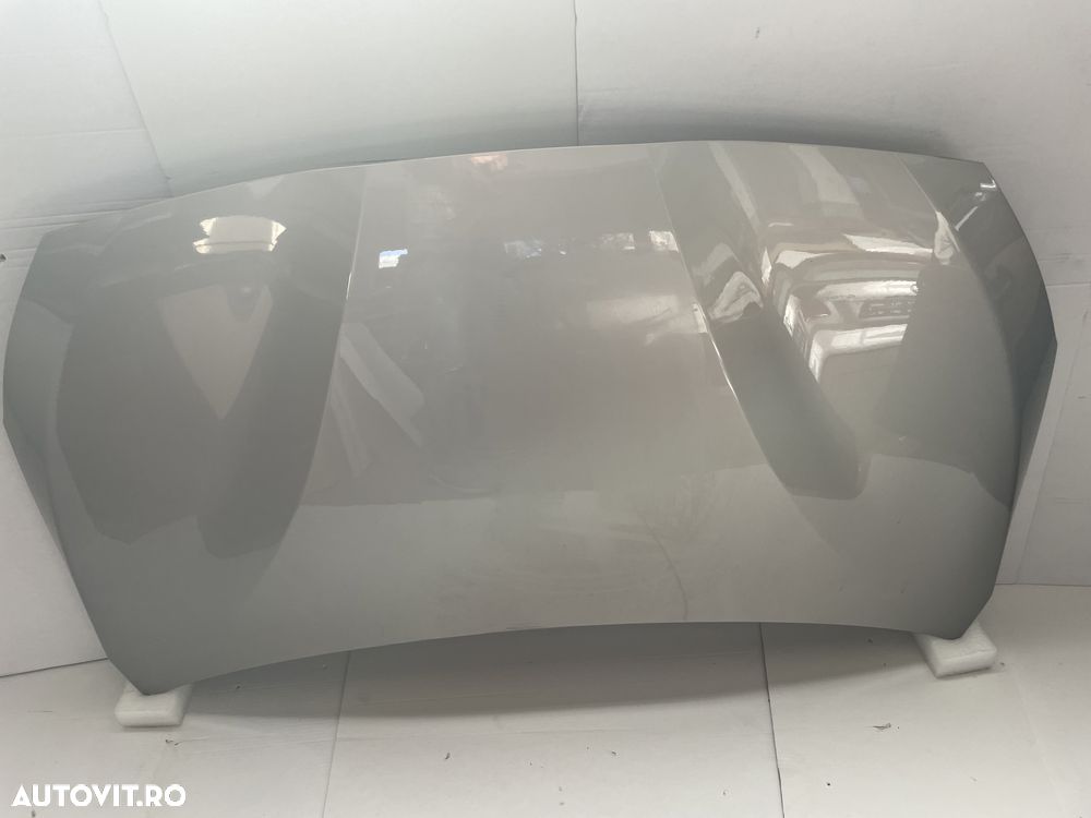 Usa capora aripa bara BMW seria 2 F45 F46 haion trager far oglinda - 3