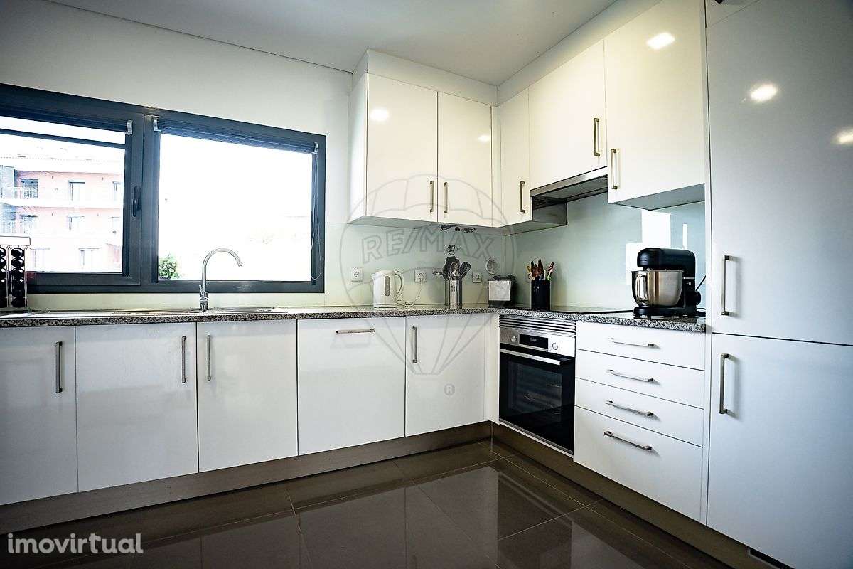 Apartamento T2 para venda - Grande imagem: 3/38