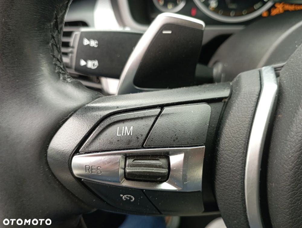 BMW X5 xDrive25d sport - 15