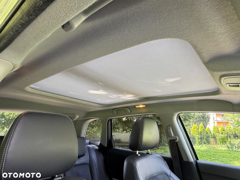 Suzuki Vitara 1.6 Premium 2WD - 38