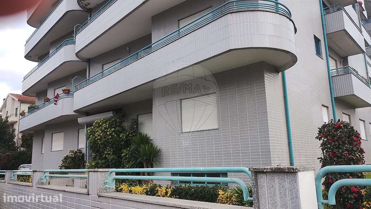 Apartamento T2 para venda - Grande imagem: 2/23