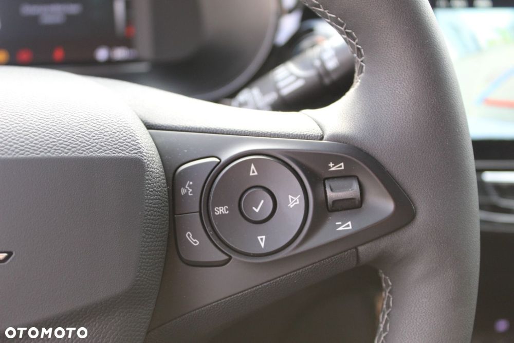 Opel Corsa - 18