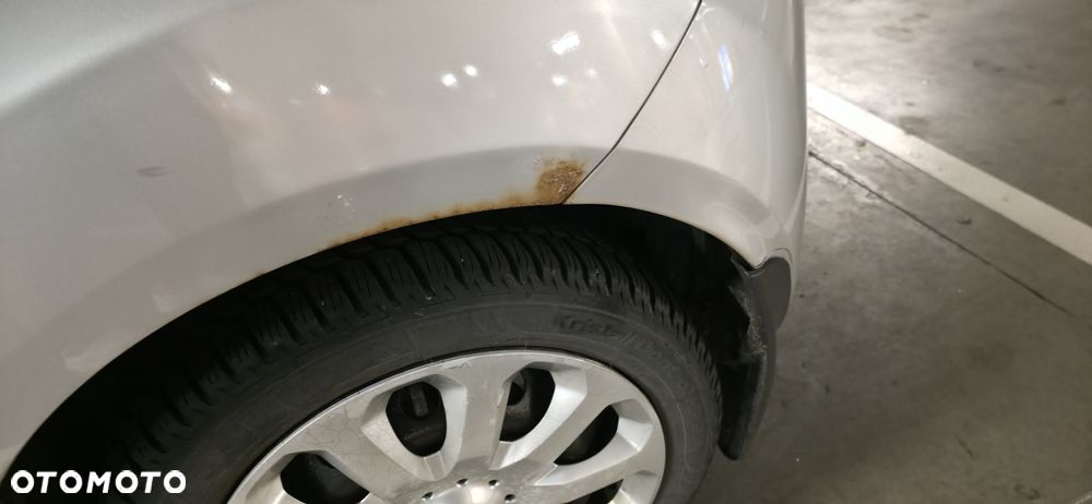 Ford KA 1.2 Titanium+ - 6