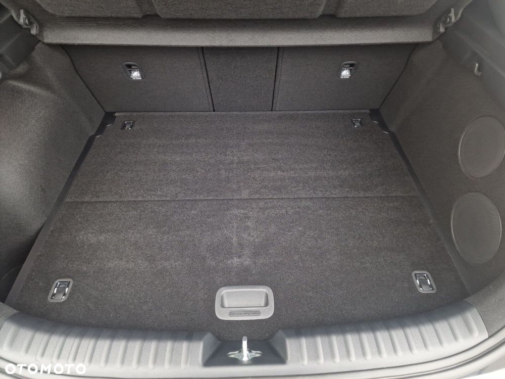 Kia XCeed 1.6 T-GDI GT-Line DCT - 18