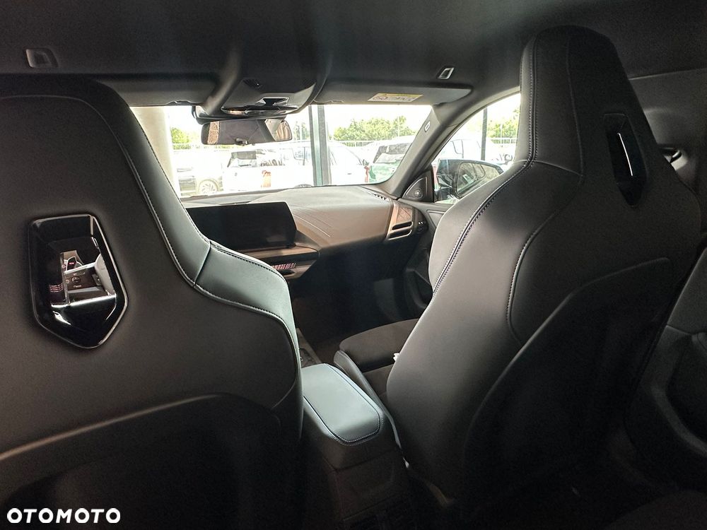 BMW Seria 2 M235i xDrive - 25