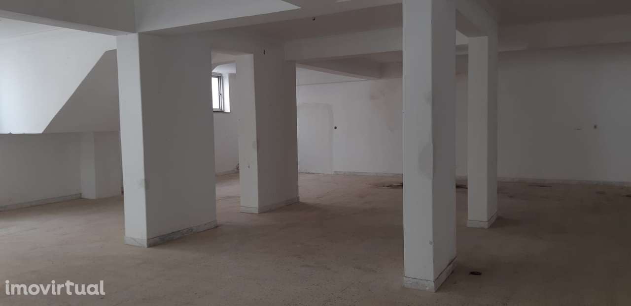 Armazém  Venda em Agualva e Mira-Sintra,Sintra - Grande imagem: 5/15