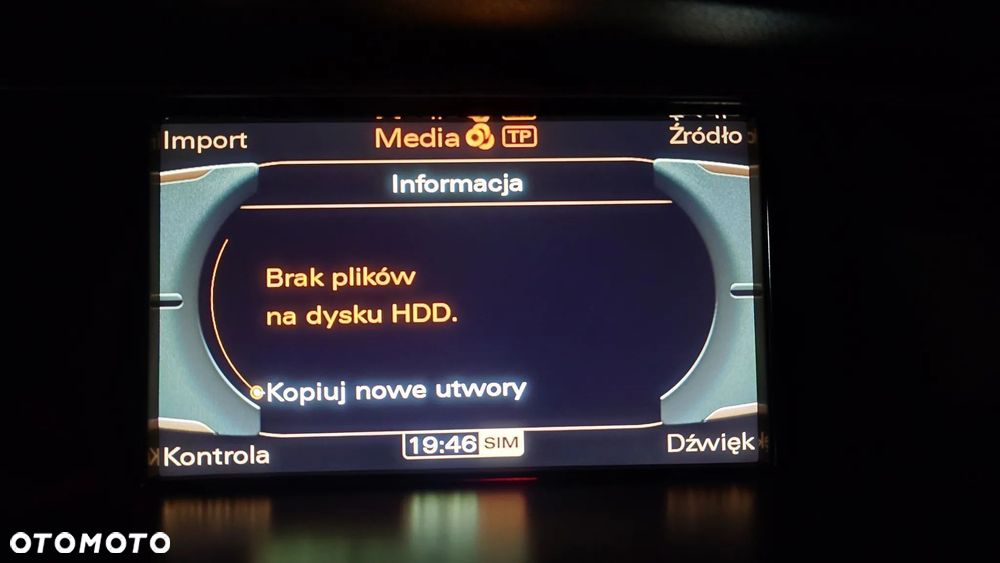 Audi A5 Sportback - 29