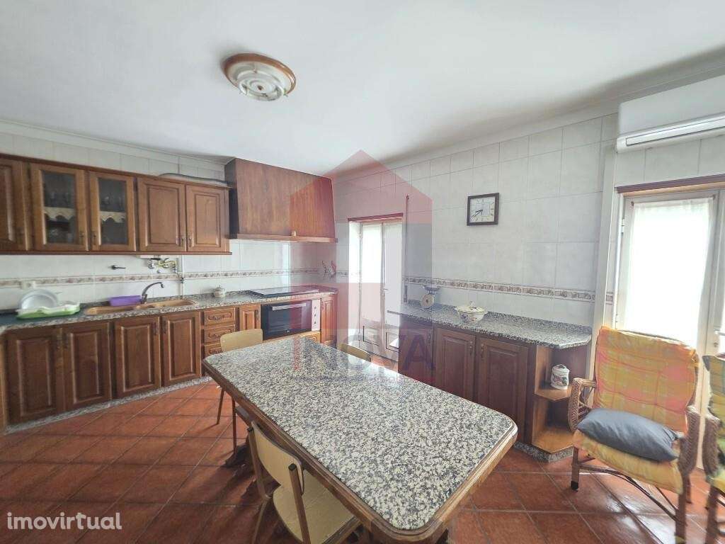 Apartamento T3, Vila Verde - Grande imagem: 3/44