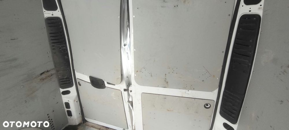Fiat Ducato - 19