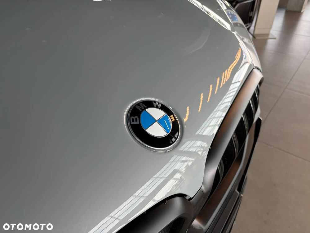 BMW X6 - 14