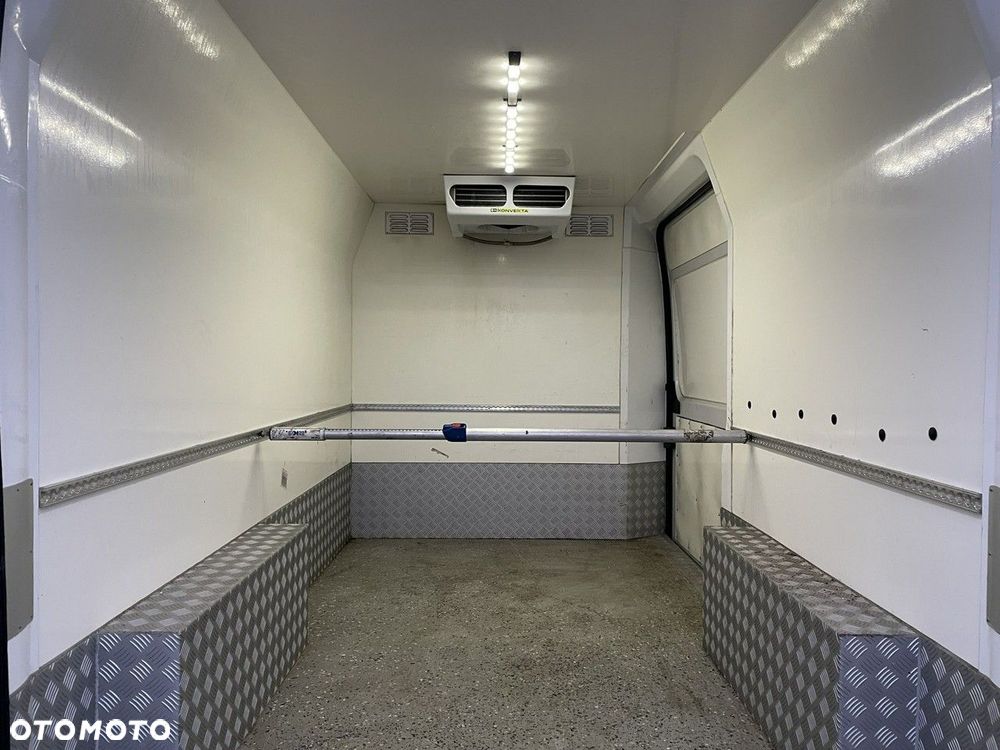Fiat Ducato - 2