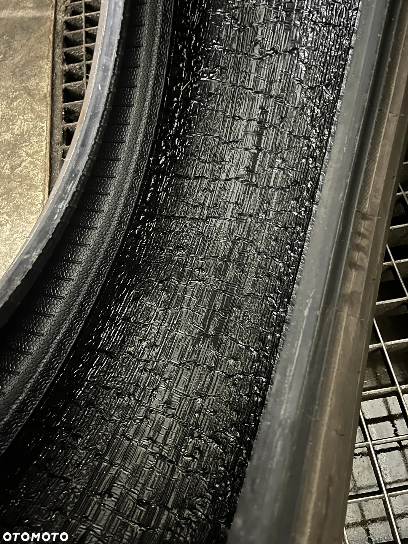 4x Opony Letnie 235/55R18 PIRELLI SCORPION VERDE SEAL INSIDE Promocja!! Cena za 4szt - 9