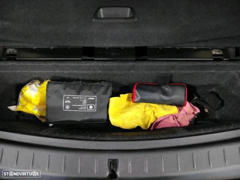 BMW 216 Gran Tourer d 7L Line Luxury Auto - 11