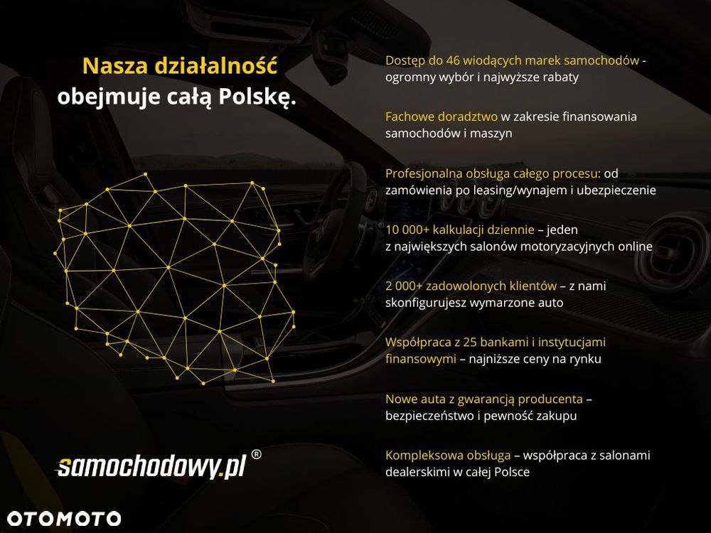 Hyundai i20 1.0 T-GDi Modern - 20