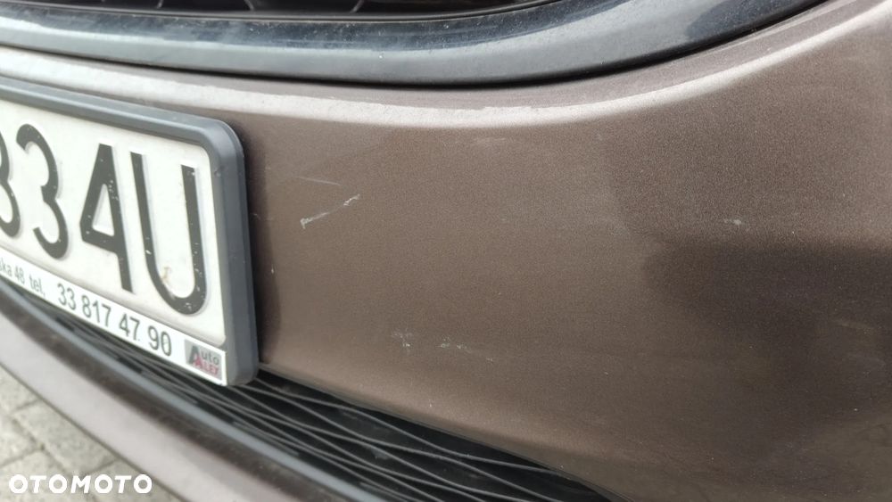 Fiat Tipo 1.4 16V - 22