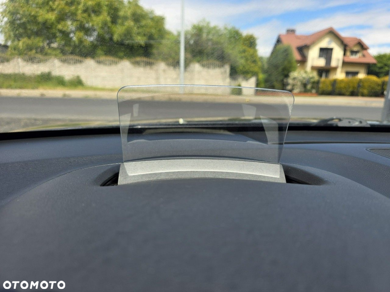 Hyundai Kona 1.0 T-GDI Advantage+ - 29