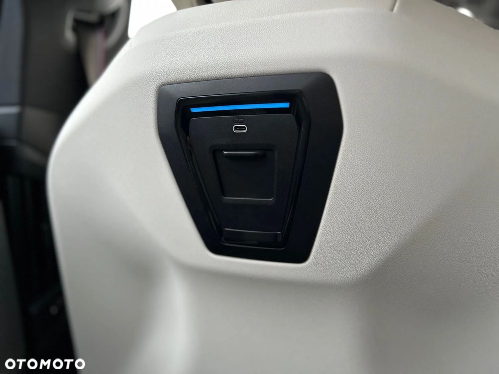 BMW i5 83.9kWh M60 xDrive - 20