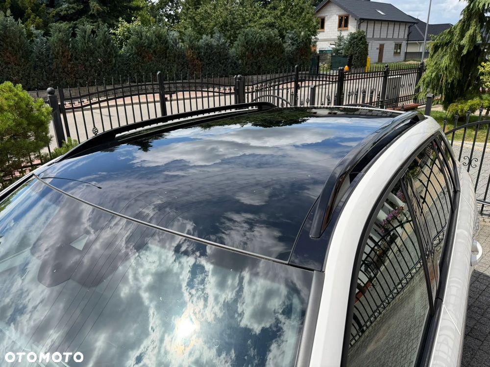 Skoda Kamiq 1.5 TSI Tour - 8