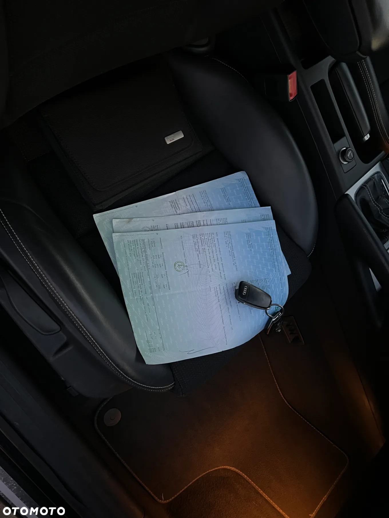Audi A3 1.4 TFSI Attraction S tronic - 20