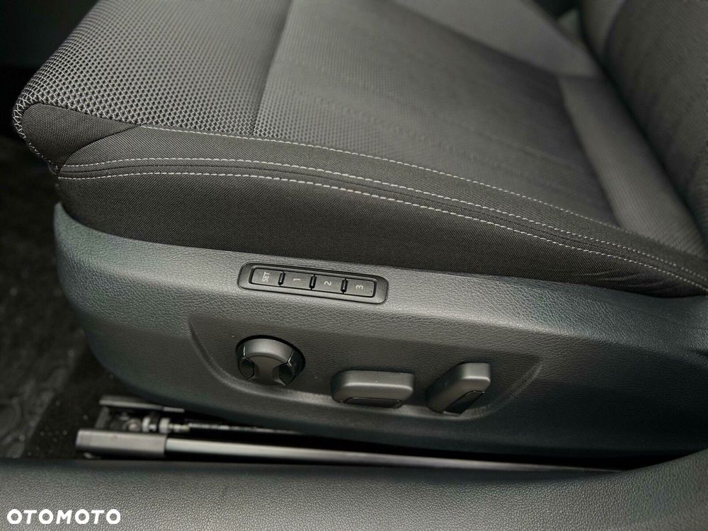 Skoda Superb 1.4 TSI Plug-In Hybrid Style DSG - 16