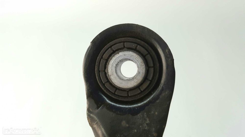 BRAÇO SUSPENSÃO SUPERIOR TRASEIRO DIREITO FORD KUGA (CBV) TITANIUM - 3