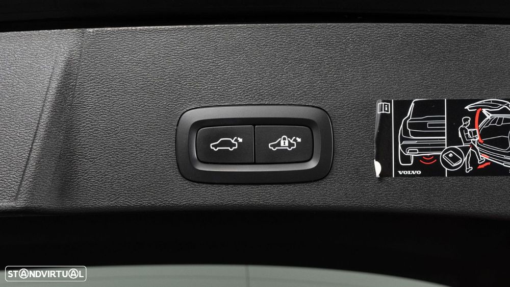 Volvo XC 40 1.5 T4 PHEV Inscription Expression - 24