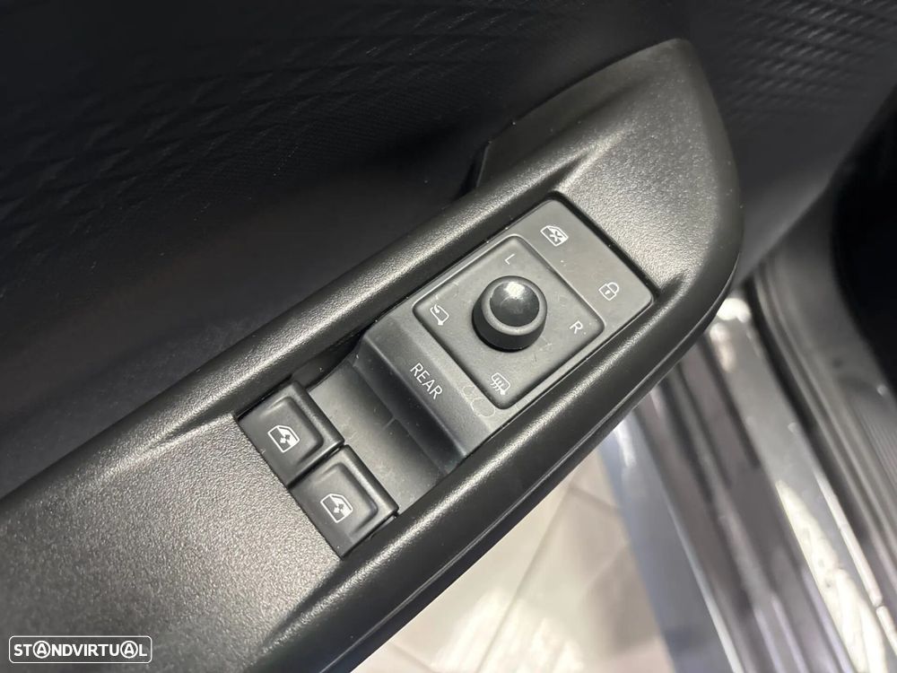 Cupra Born 59 kWh e-Boost - 25