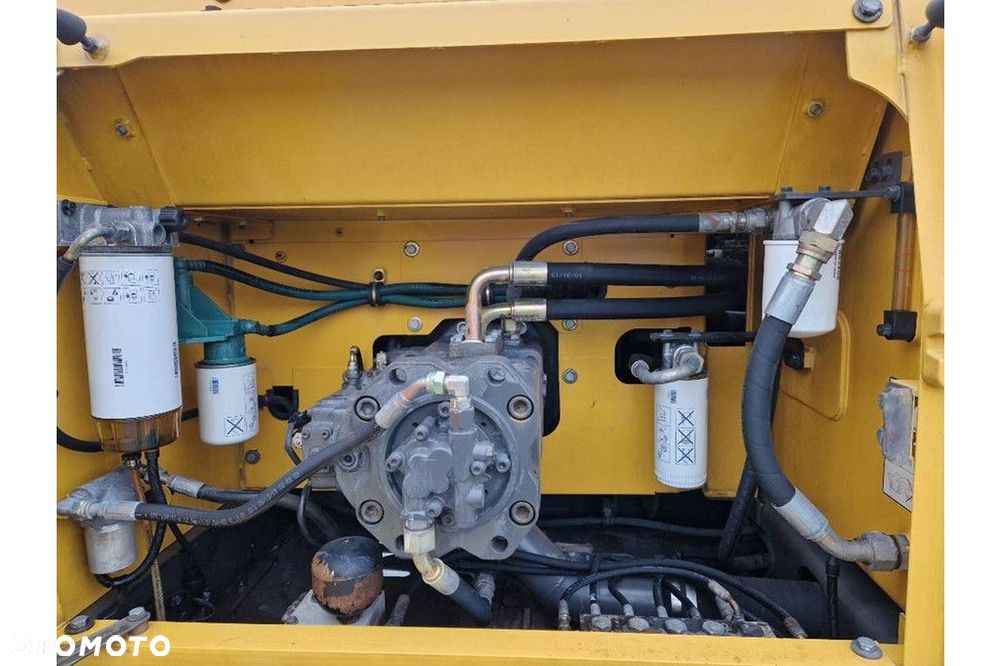 Volvo EC 300 D L - 15